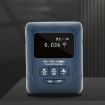 GM100 Nuclear Radiation & X-Ray Detector for Radioactive Environment - 2