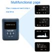 GM100 Nuclear Radiation & X-Ray Detector for Radioactive Environment - 5