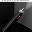 TASI TA13C Smart Pen High Precision Portable Digital Multimeter - 4