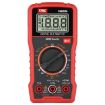 TASI TA800A Digital High Precision Full-Automatic Universal Meter - 2