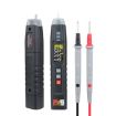GVDA GD109 Smart High Precision Universal Meter Pen Type - 1