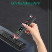 GVDA GD109 Smart High Precision Universal Meter Pen Type - 7