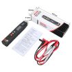 GVDA GD109 Smart High Precision Universal Meter Pen Type - 9