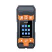GVDA GD210D Handheld Metal & Wood Grain Detector - 1