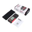 GVDA GD158 Digital Light Meter 200000Lux Brightness Tester - 9