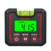 GVDA GD450M 360 High Precision Digital Protractor Instrument - 1