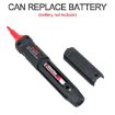 GVDA GD107 Smart High Precision Pen Multimeter - 3