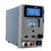 ATTEN APS22-5A 22V 5A USB Adjustable Lab DC Power Supply, EU Plug - 1