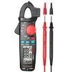 BSIDE ACM92 Digital Multimeter Clamp Current Voltage Tester - 1