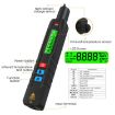 BSIDE A40 Infrared Thermometer & Intelligent Multimeter (No Battery) - 3