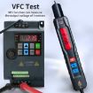 BSIDE A40 Infrared Thermometer & Intelligent Multimeter (No Battery) - 4