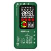 BSIDE S30 Green Smart Infrared Temp Measurement Multimeter - 2