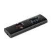 JQ-60 Rechargeable 60m Mini Laser Distance Meter - Black - 2