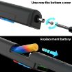 BSIDE Z2 Smart Non-contact AC Voltage Test Pen - 4
