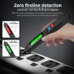 BSIDE Z2 Smart Non-contact AC Voltage Test Pen - 5