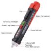HABOTEST HT90 Multifunctional Inductive Test Pen Tool - 2