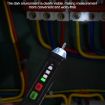 HABOTEST HT90 Multifunctional Inductive Test Pen Tool - 7
