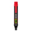 HT56 Gas Detector for LPG & Natural Gas Alarm by HABOTEST - 2