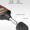 HABOTEST HT622B Digital High Precision Sound Level Meter - 4