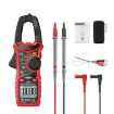 HABOTEST HT206B Auto-ranging Precision Digital Clamp Multimeter - 2