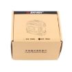 SNDWAY SW-TM60 Laser Distance Meter 60m Digital Rangefinder Tool - 5