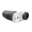 PR165 Handheld Laser Rangefinder Telescope, 5-1000 Yards - 3