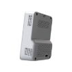 AK3 Portable CO2 and Formaldehyde Air Quality Detector - 3