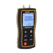 SNDWAY SW512 Digital Differential Pressure Tester - 1