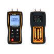 SNDWAY SW512 Digital Differential Pressure Tester - 3