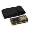 SNDWAY SW512 Digital Differential Pressure Tester - 6