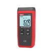 UT373 High-Precision Non-contact Laser Tachometer Speedometer - 2