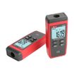 UT373 High-Precision Non-contact Laser Tachometer Speedometer - 5