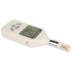 BENETECH GM1360 Digital Humidity & Temperature Meter with LCD Probe - 3