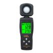 AS803 SmartSensor Handheld Digital Lux Meter - 1