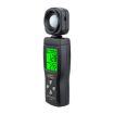 AS803 SmartSensor Handheld Digital Lux Meter - 3