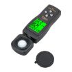 AS803 SmartSensor Handheld Digital Lux Meter - 4