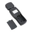AS803 SmartSensor Handheld Digital Lux Meter - 5