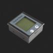 peacefair PZEM-011 AC Digital Voltage Current Meter with CT - 4