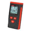 Wintact WT3120 Wood Moisture Meter & Radiation Tester - 2
