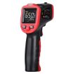 Wintact WT323A -50C~650C Portable Non-contact Infrared Thermometer - 2
