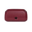 BSIDE ESR02 Pro Digital Transistor Tester M328 Resistor Inductor Caps - 4