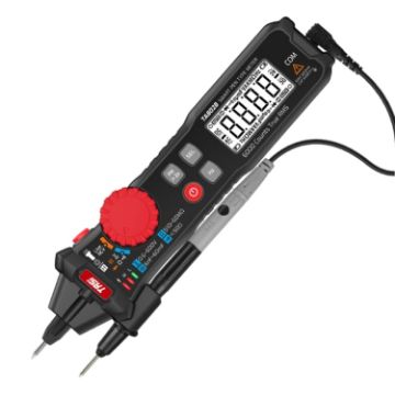 TASI TA802B Pen Multimeter Portable Intelligent Universal Tool - 1
