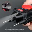 TASI TA802B Pen Multimeter Portable Intelligent Universal Tool - 6
