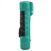 BSIDE MS8229 Multimeter LUX Noise Temperature Humidity Tester - 7