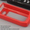 TASI TA8151 Sound Decibel Meter Noise Measurement Tool - 7