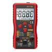 ANENG M118A High-Precision Automatic Range Digital Multimeter - 2