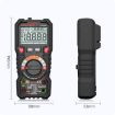 HABOTEST HT118E High-Precision Fire Prevention Digital Multimeter - 2