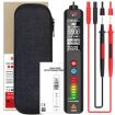 BSIDE X1 Smart Digital Multimeter Electric Pen Voltage Detector - 2