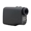 Golf Monocular Rangefinder Telescope, Waterproof, 5-600m Range - 2