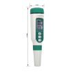 Portable SmartSensor AR8012 Digital Salino Meter - 2